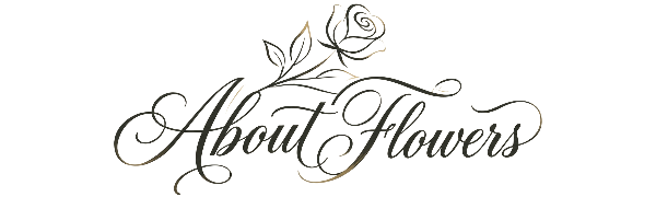 About Flowers