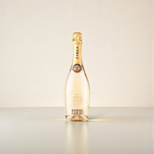 Zarea Royal Gold 23K Rose – 11% 0.75L